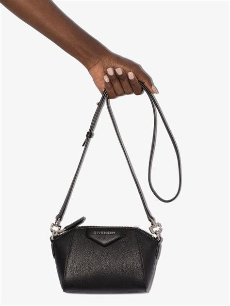 givenchy antigone site barneys.com|givenchy antigona mini bag.